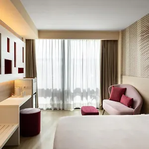 4* Hotel Enjoy Garda